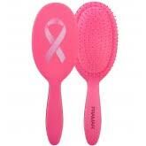 Framar Cancer Awareness Detangle Brush